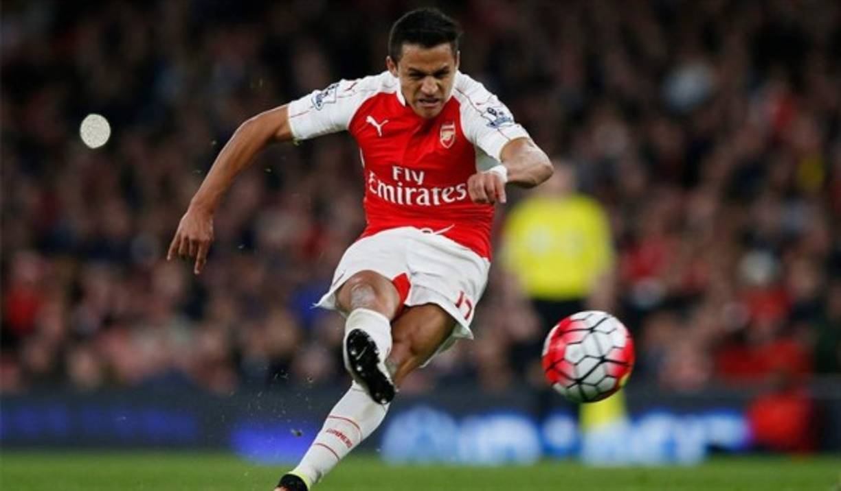 Augsburg (Germany), 19/10/2019.- Bayern Munich's Philippe Coutinho reacts during the German Bundesliga soccer match between FC Augsburg and FC Bayern Munich in Augsburg, Germany, 19 October 2019. (Alemania) EFE/EPA/ANDREAS SCHAAD CONDITIONS - ATTENTION: The DFL regulations prohibit any use of photographs as image sequences and/or quasi-video.