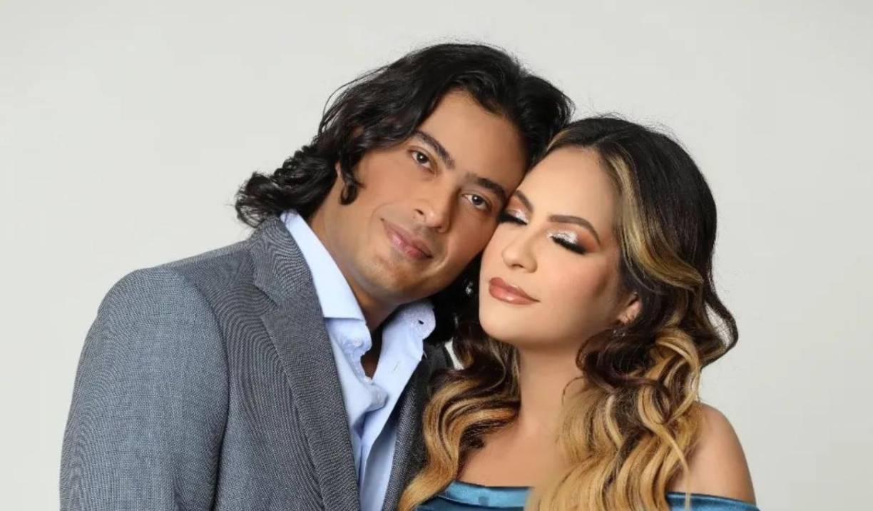 Al enterarse de la nueva relación de su exesposo con su amiga, “Days” se dispuso a averiguar desde cuándo había comenzado.