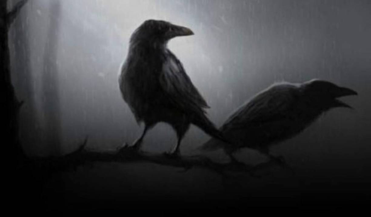 9. No en todos los paises se considera un día de mala suerte<br/><br/>En Italia, por ejemplo, es el viernes 17 y no el viernes 13 el considerado como día de la mala suerte. De hecho, el número 13 se considera un número de buena suerte en el país de la pasta. Y en muchos países de habla hispana, como España, y en Grecia, es el martes 13 el que es considerado un día de mala suerte.