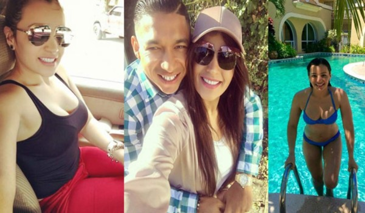 Sin lugar a dudas que Emilio puede presumir de haber marcado uno de los mejores goles de su carrera.