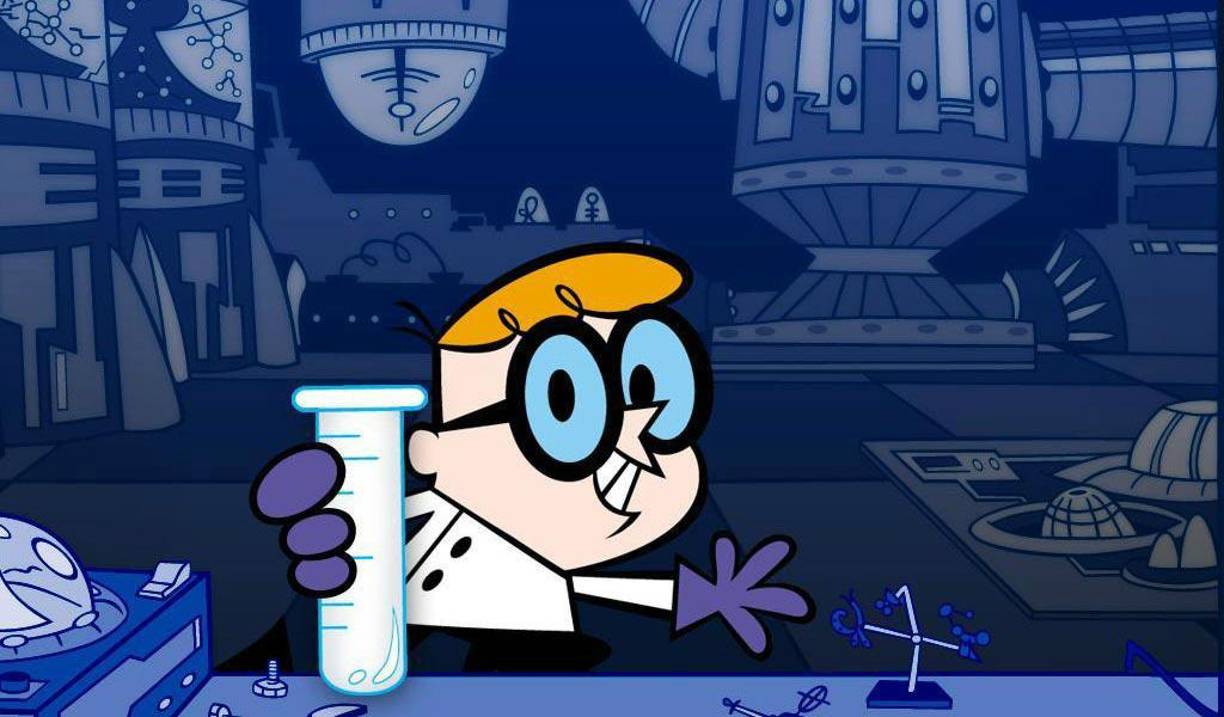 Esta serie tuvo cuatro temporadas, con un total de 78 capítulos. Posee una película que fue estrenada el 10 de diciembre de 1999, su nombre es “El Viaje de Dexter”.