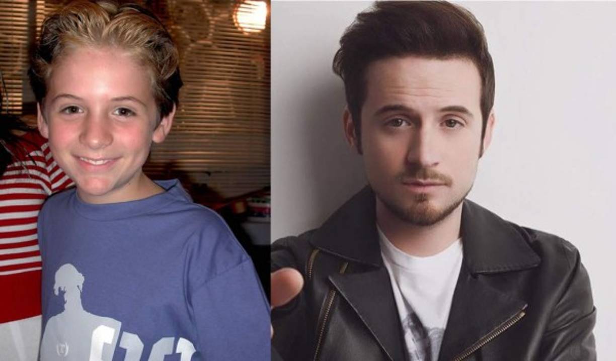 Jesús Zavala<br/><br/>El actor que se diera a conocer como 'El Chaneque' en Misión S.O.S. Aventura y Amor (2004) es en la actualidad principalmente conocido por los proyectos en los que se le puede ver a través de Netflix. <br/><br/>La Balada de Hugo Sánchez y Club de Cuervos sin duda han dado notoriedad al actor de 26 años.<br/><br/><br/>