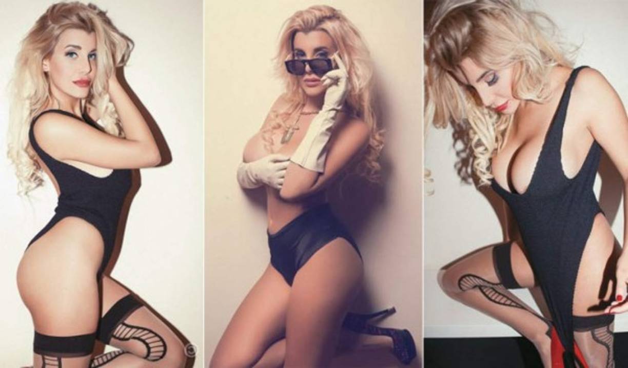 Las disculpas de Caniggia no fueron aceptadas por los paraguayos.