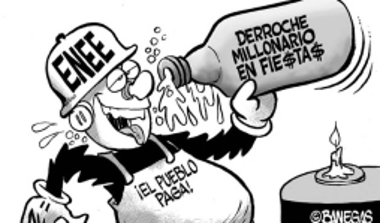 Foto: La Prensa