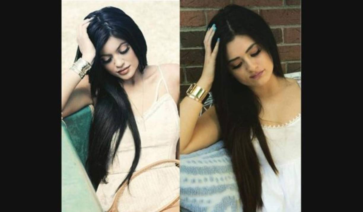 ¿Quién te gusta más?