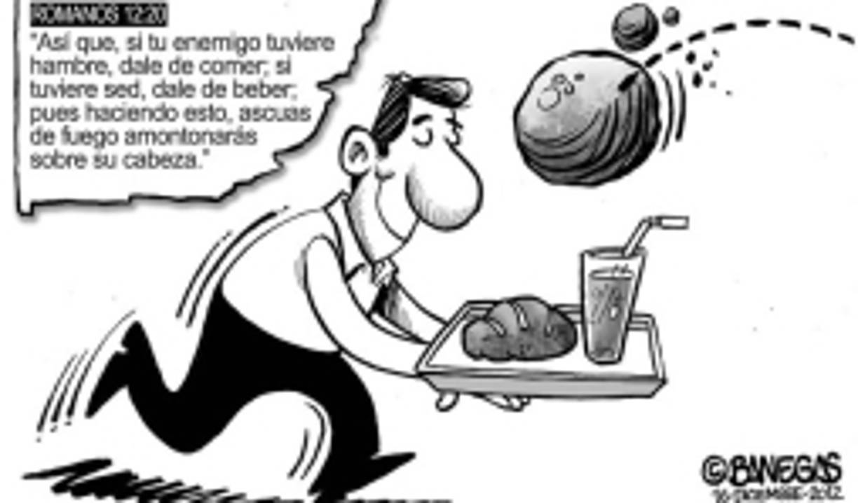 Foto: La Prensa