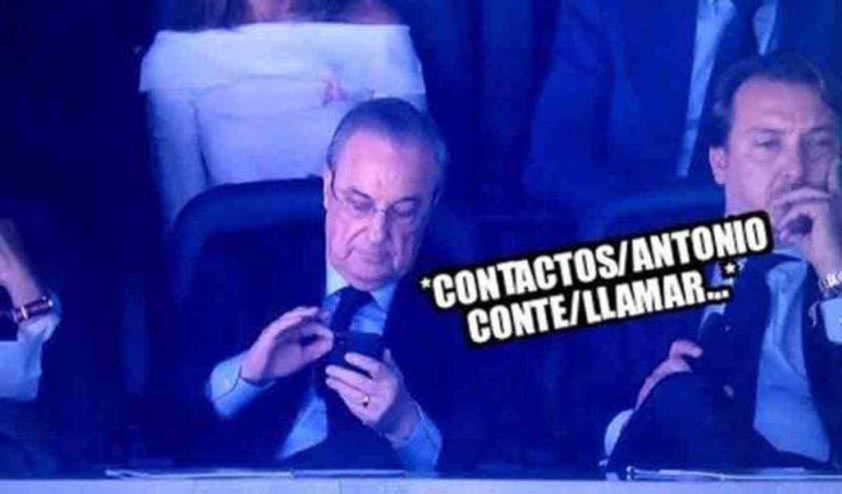 El Real Madrid (5º) perdió 2-0 ante la Real Sociedad este domingo y perdió la ocasión de acercarse al podio después de que Sevilla (3º) y Atlético de Madrid (2º) empatasen 1-1.