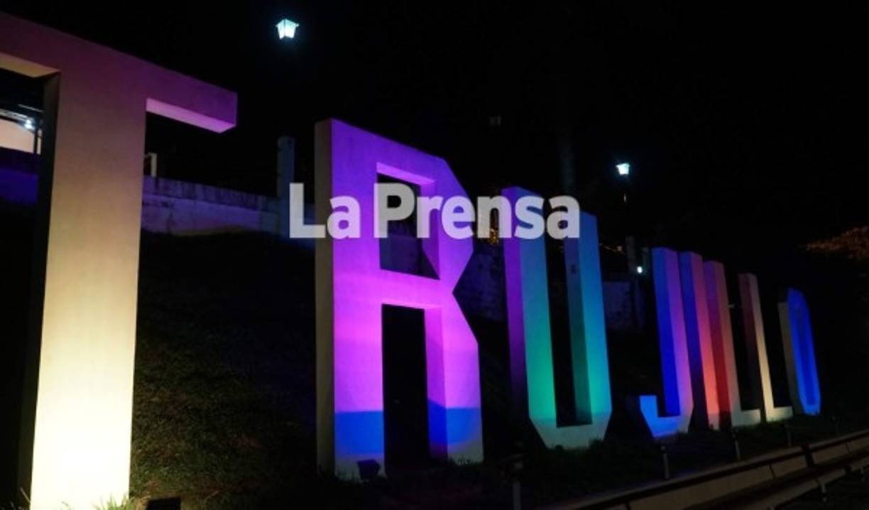Foto: La Prensa
