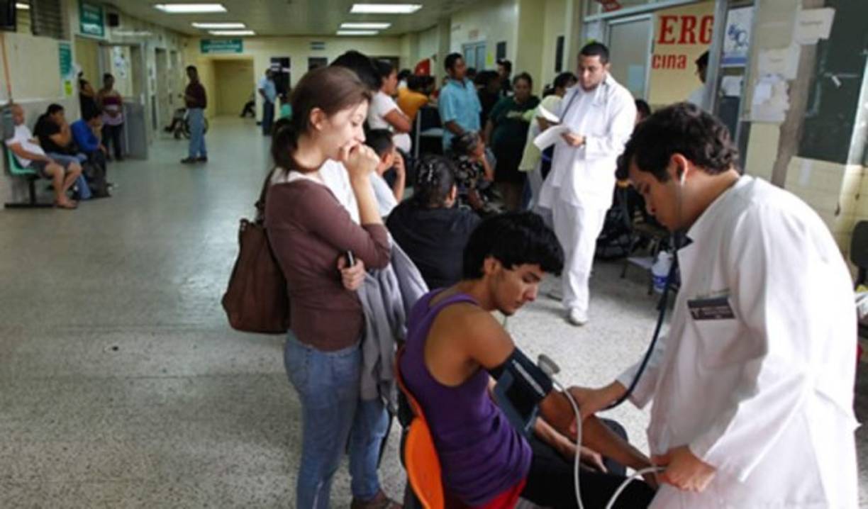 9. Diseñador de órganos 3D<br/><br/>Esta tecnología ayudará a paliar uno de los grandes problemas de la humanidad y se está aplicando en diferentes iniciativas, algunas en España y otras a nivel mundial. Se esperan más avances, sobre todo en órganos internos como pueden ser riñones o hígados.<br/>