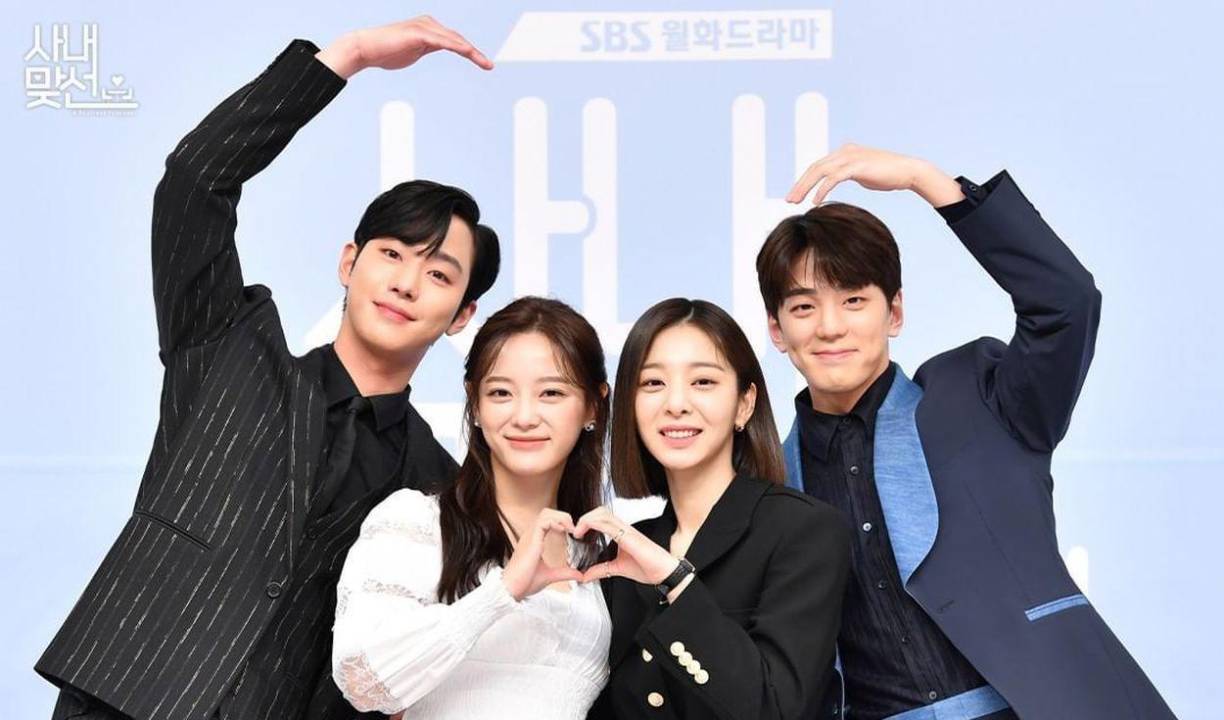 Los K-dramas son diferentes a las producciones de Hollywood, los culebrones árabes o incluso a las telenovelas mexicanas, pues luego de la guerra con Japón y con Corea del Norte han brindado una oportunidad a la sociedad coreana de reconfigurarse ante la mirada del mundo.