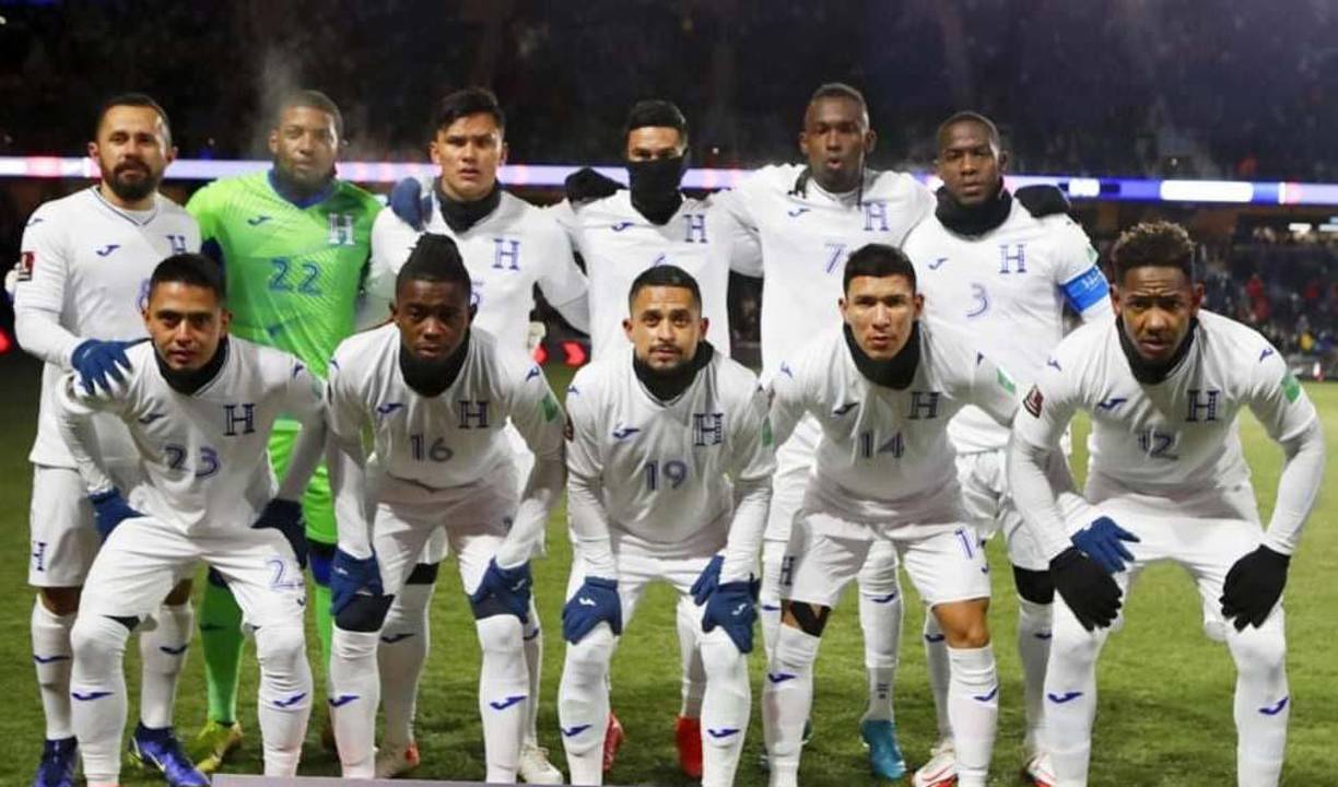 Tras el fracaso de Honduras al quedar sin opciones de clasificar al Mundial de Qatar, ya no se puede dar el lujo de dejar escapar a futbolistas fuera de tierras catrachas. 