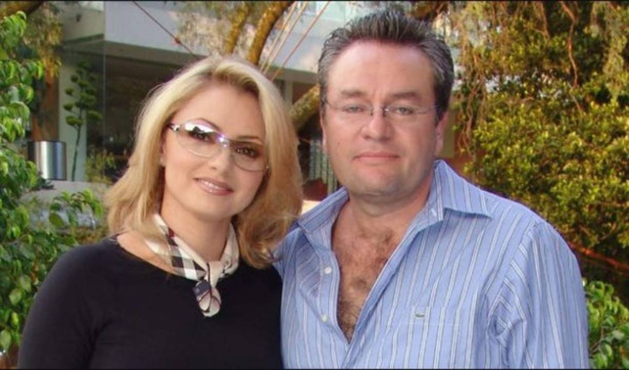 Aunque la nulidad del matrimonio religioso entre Angélica Rivera y José Alberto ha sido puesta en tela de juicio, según la actriz su matrimonio nunca había sido válido ante la iglesia.<br/><br/>La actriz declaró que la invalidez de su matrimonio ocurrió por varias faltas de forma canónica en la ceremonia de la Ciudad de México, como el hecho de que no hayan corrido las amonestaciones, la ausencia de símbolos como el lazo o los anillos, además de que el sacerdote no tenía permiso para impartir los sacramentos.<br/>