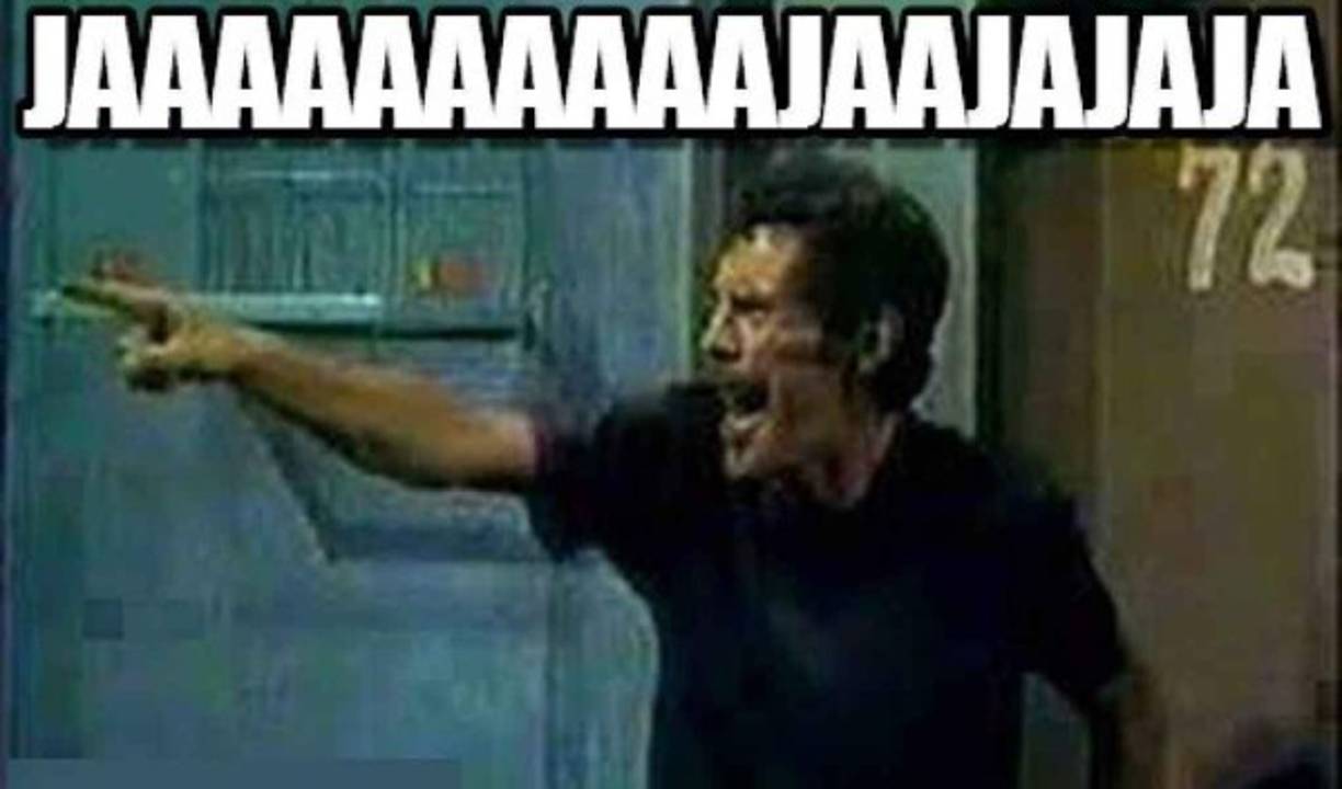 Barcelona es objeto de burlas tras su caída en Sevilla.