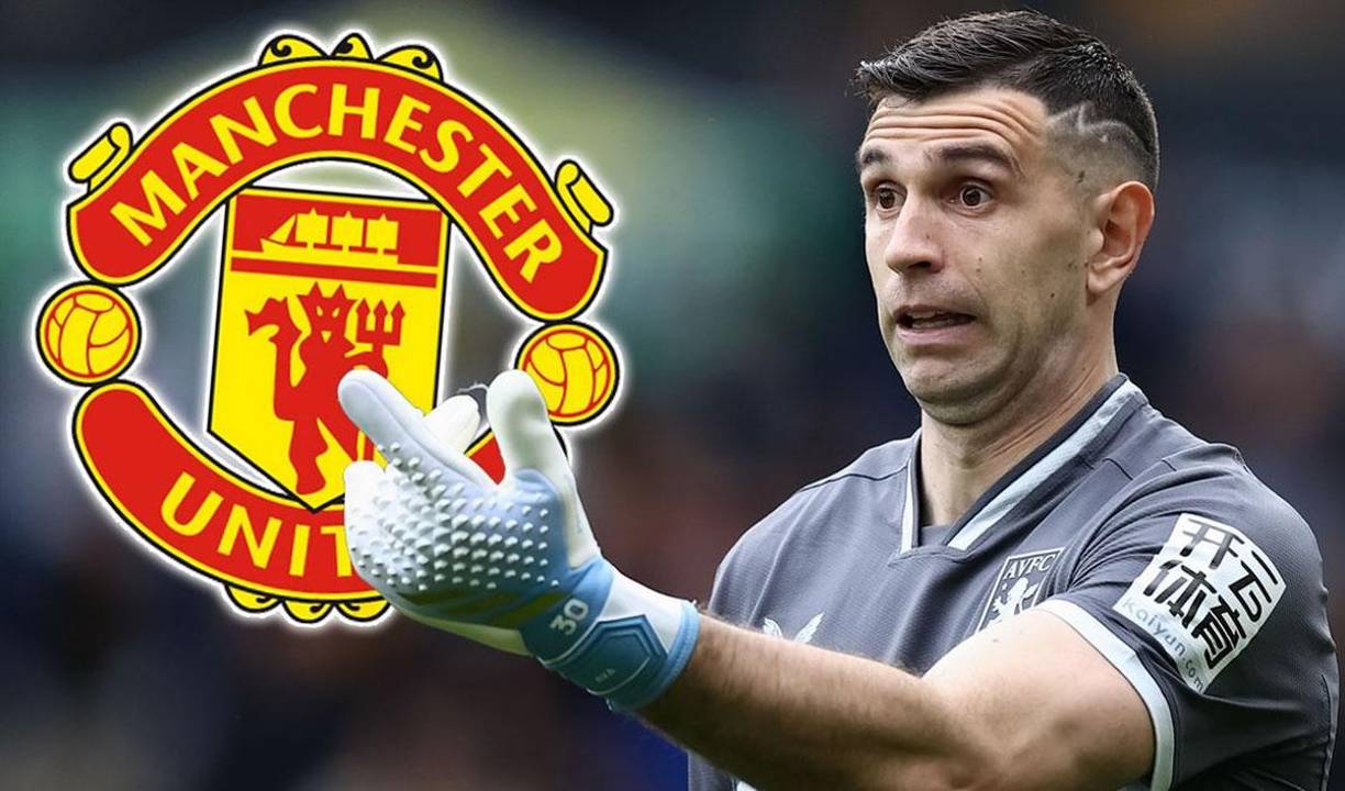 Emiliano Martínez - El portero argentino, figura para consagración de Argentina en el Mundial de Qatar, podría tener sus días contados en el Aston Villa. De hecho, en estos momentos estarían ubicando al ‘Dibu‘ o en Londres, como sustituto de Hugo Lloris en el Tottenham, o en Manchester United, como recambio de David De Gea. El Chelsea, además, podría ser también del gusto de su compatriota Mauricio Pochettino, en el caso de que al fin sea el técnico que ocupe el banquillo blue.