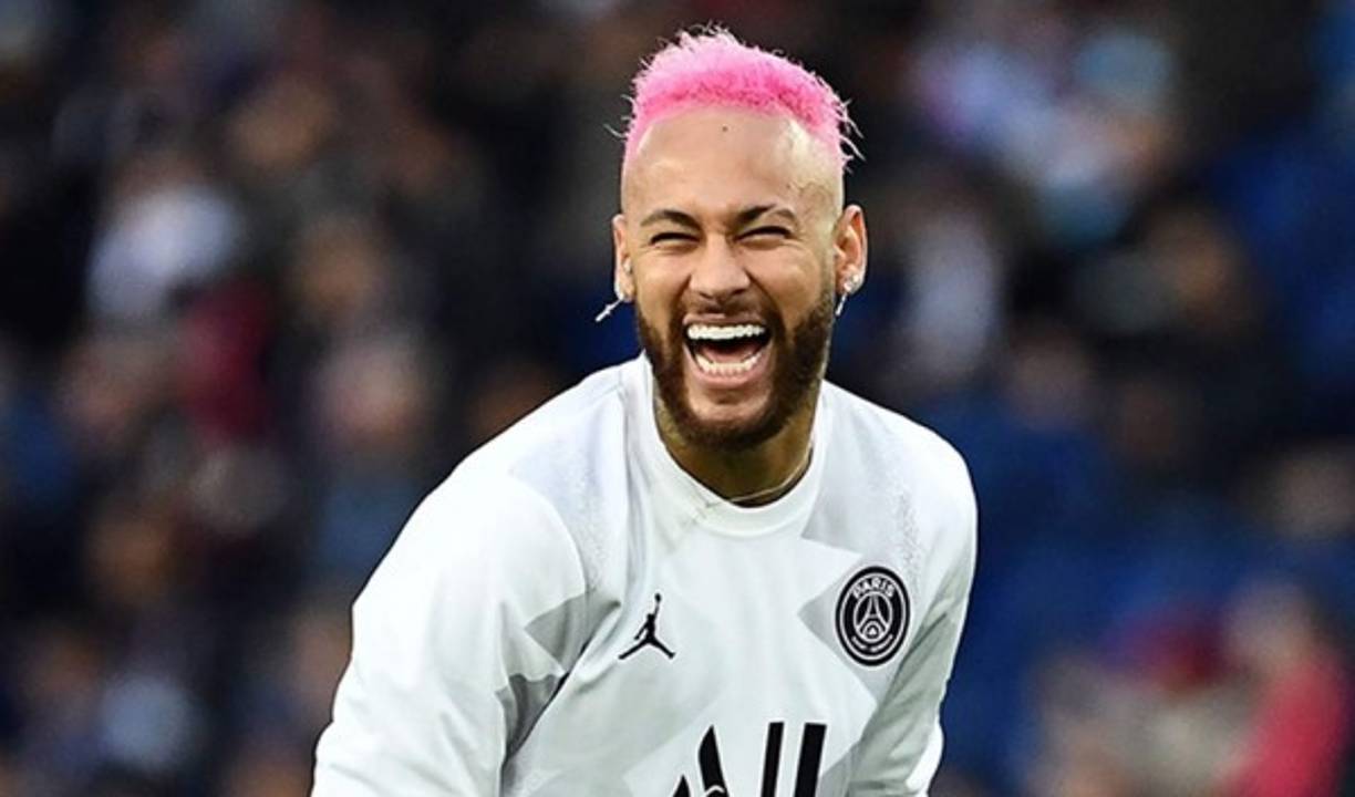 Los asistentes a la fiesta de Neymar tampoco podrán grabar historias, videos o publicar imágenes en las redes sociales.