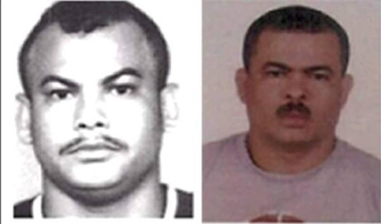 Rivera Maradiga revelará detalles sobre el asesinato en 2008 de un empleado identificado como Víctima-6, que había matado a un guardaespaldas de uno de los socios de los Cachiros. 