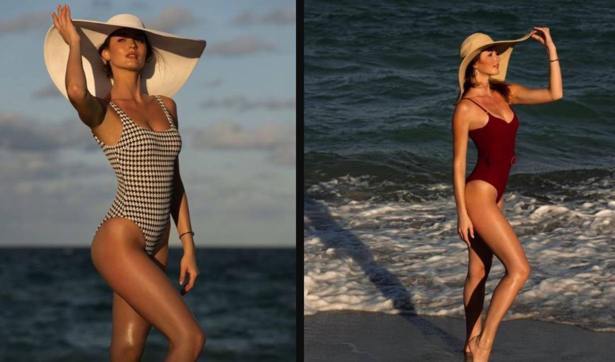 Lo que serían unos minutos afuera, se convirtieron en días largos y dolorosos.