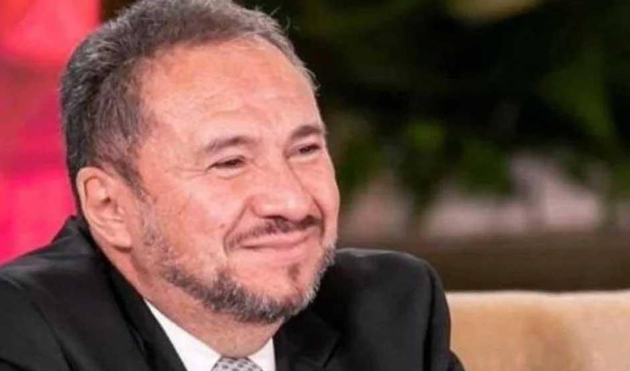 Enrique Alberto Flores Lanza: Ministro de la Presidencia de 2006 a 2009. Involucrado en una corrupción significativa al recibir $ 2 millones en dinero público de la Banco Central de Honduras y redistribuirlo indebidamente a aliados políticos.