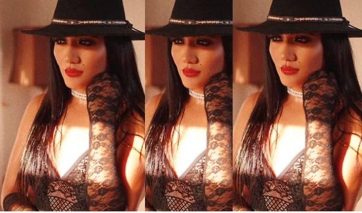 'Una vez las tenían entre sus manos por la deuda las explotaban sexualmente por pagos de 250 a 700 dólares', precisó una fuente.