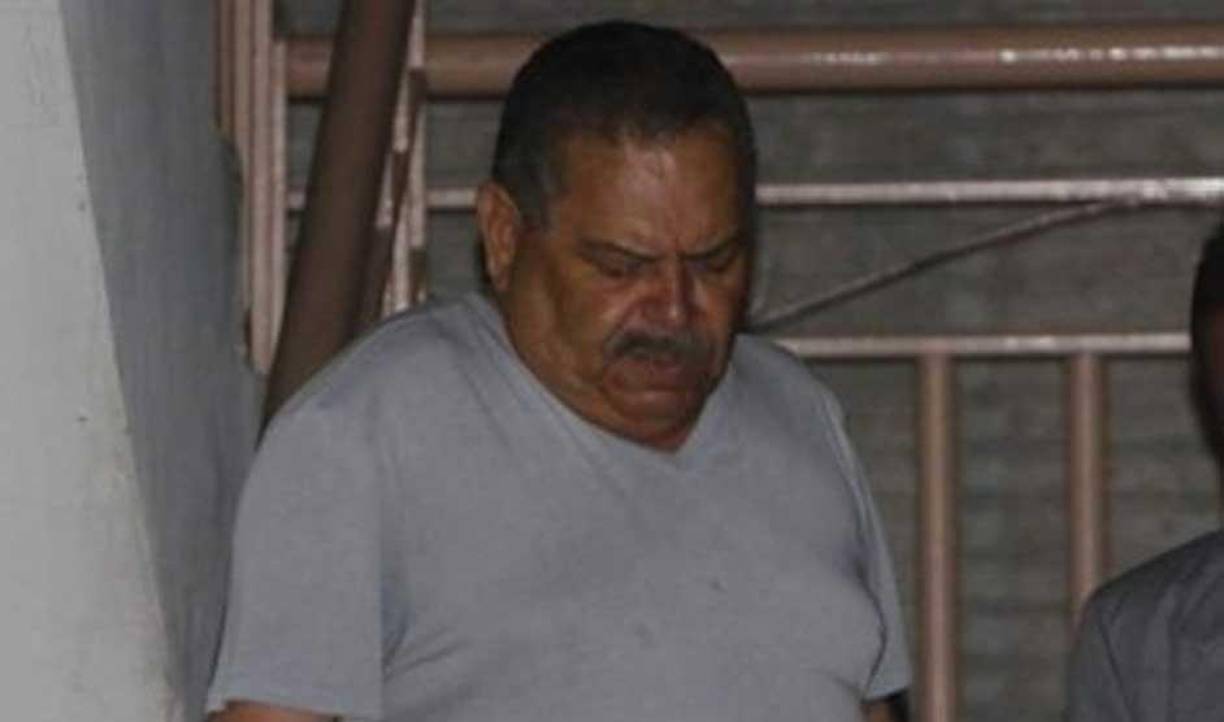 Carlos Josué Montes Rodríguez: Secretario del Trabajo de 2006 a 2009, comprometido en corrupción significativa al aceptar sobornos para adjudicar indebidamente contratos a aliados políticos y agilizar los pagos.