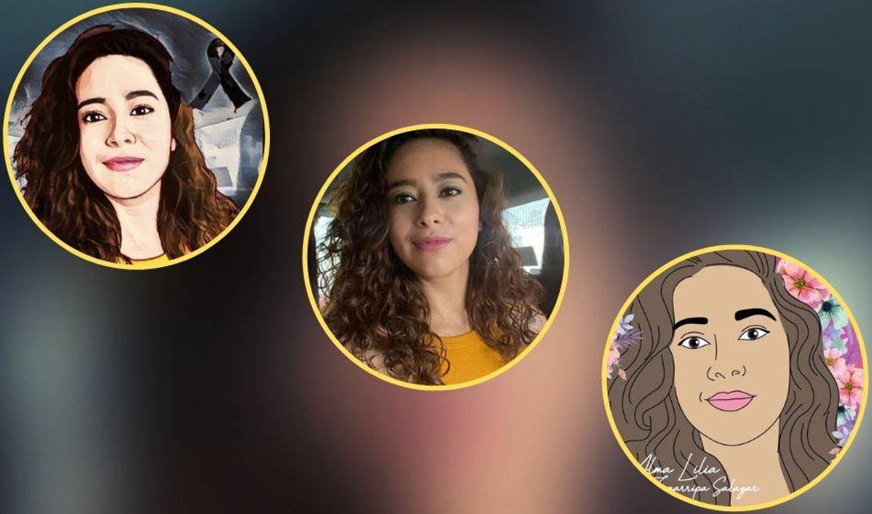 El cuerpo de Alma Lilia fue encontrado con visibles rastros de tortura. Dijo a su familia que acudiría a esa ciudad por una oferta laboral que le interesaba mucho. La ingeniera civil fue encontrada en un terreno baldío.