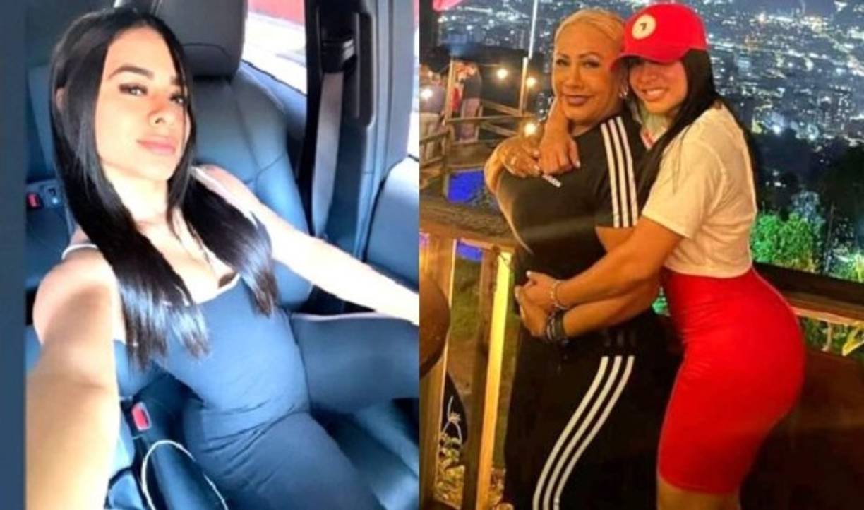 Una red transnacional de trata de personas con fines de explotación sexual fue desmantelada en Cúcuta, Colombia. Según autoridades colombianas estas utilizaban a mujeres adultas y menores de edad.<br/><br/>Interpol las detuvo en esa ciudad a las mujeres, miembros de una misma familia, por la sospecha de esos delitos.