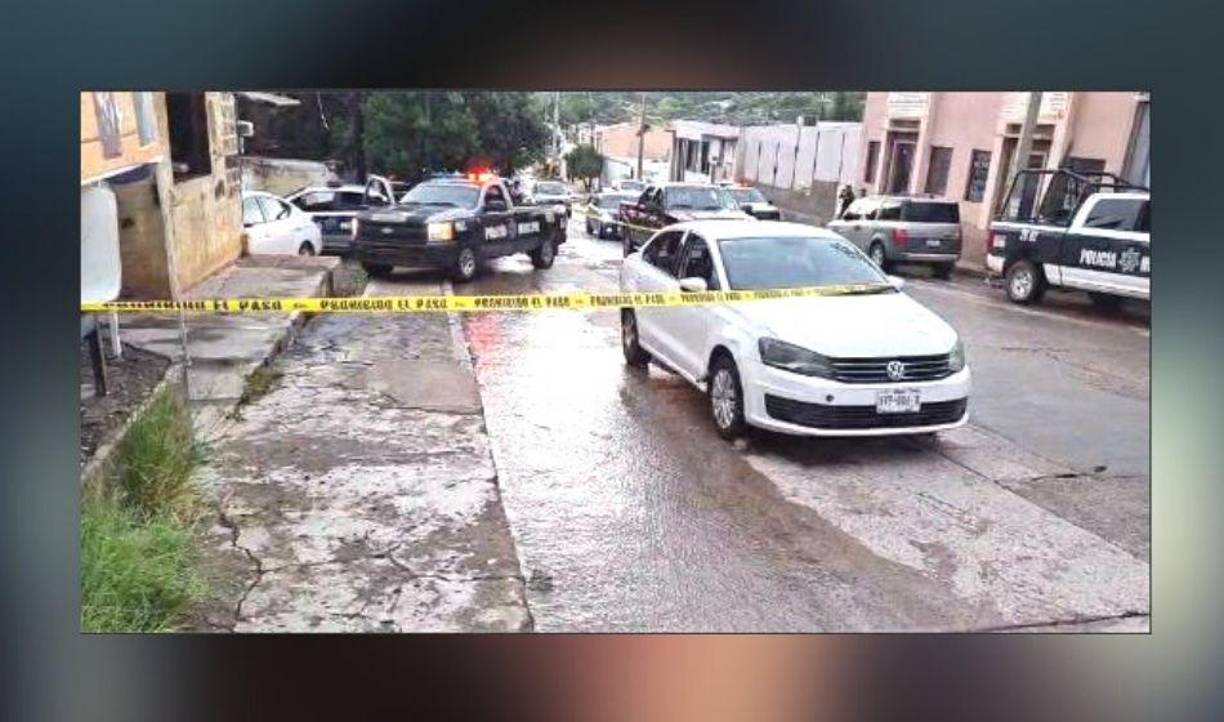 En redes sociales organizaciones defensoras de derechos de las mujeres y propulsoras de campañas contra la violencia y feminicidios han pedido justicia. #JusticiaParaAlmaLilia han escrito en innumerables ocasiones en redes sociales.