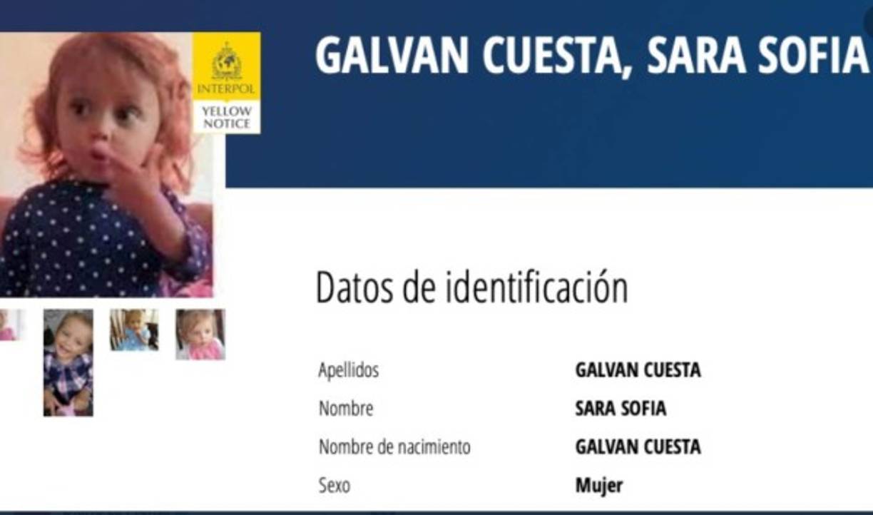 Lo úlltimo sobre el caso es que las autoridades han detallado que tienen avances sobre el paradero de la menor. <br/>'No puedo revelarlo, pero indico que hay un importante nivel de esclarecimiento frente a evidencia física. Seguimos sobre el margen del río Tunjuelo y los afluentes de este, y seguimos en la búsqueda de la niña: hay una fuerte hipótesis de que puede estar en esa zona', dijo general Jorge Luis Vargas, director de la Policía.