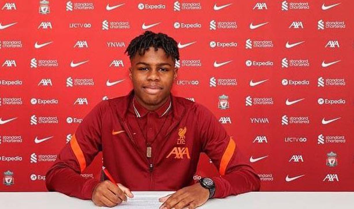 Se veía venir y pasó. La Federación de Estados Unidos le ganó el mandado a la Fenafuth y se adelantó al convocar al futbolista del Liverpool de Inglaterra, Keyrol Figueroa, a su selección nacional Sub-17 que estará de gira por Europa. Tras lo ocurrido, diversos medios internacionales y periodistas hondureños se han pronunciado.