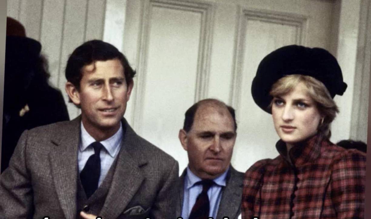 “Después, tomando té y galletas, le pregunté sobre la visita de Diana y pronto me di cuenta de que la conocía desde hacía años. Poco a poco, James y yo nos hicimos amigos, disfrutando de partidas de squash seguidas de grandes almuerzos y hablando de todo menos de la princesa. Como amigo de ella, James sabía que su matrimonio había fracasado y que su marido tenía una aventura con Camilla Parker Bowles”, dijo.