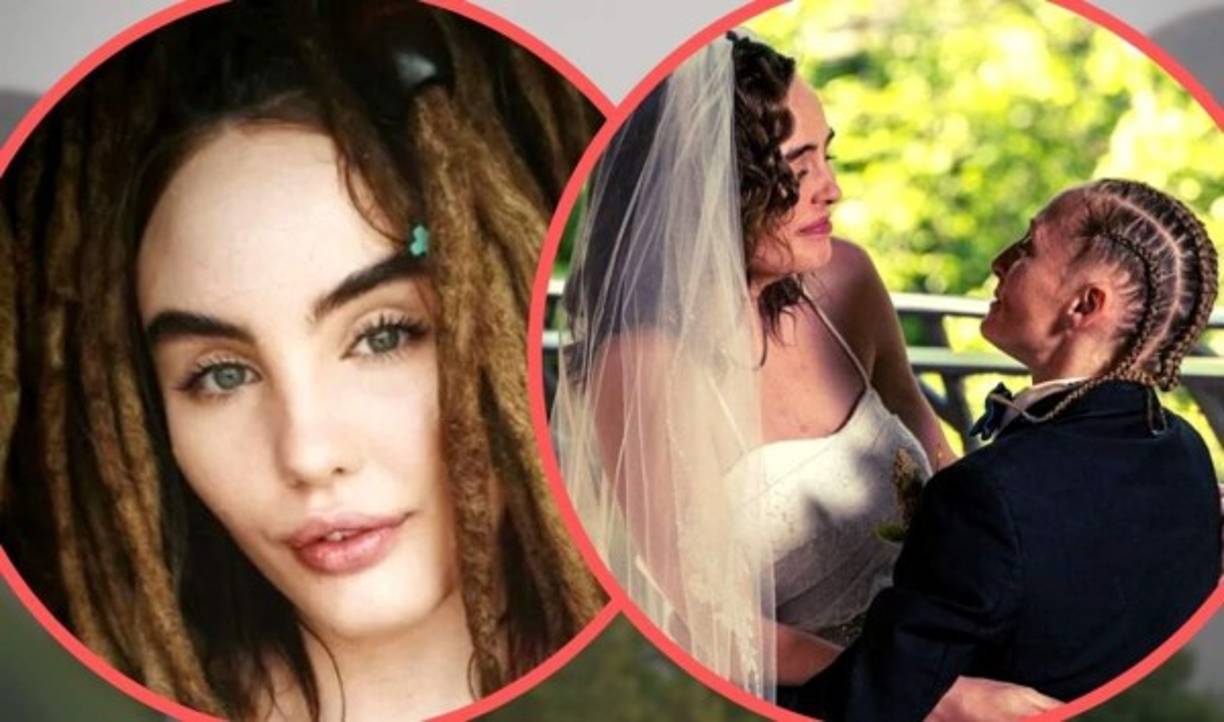 Dos mujeres fueron asesinadas a balazos cuando estaban de campamento en las montañas del estado de Utah en Estados Unidos. Antes habían denunciado sentirse acosadas por un 'hombre extraño' que las estaba incomodando.