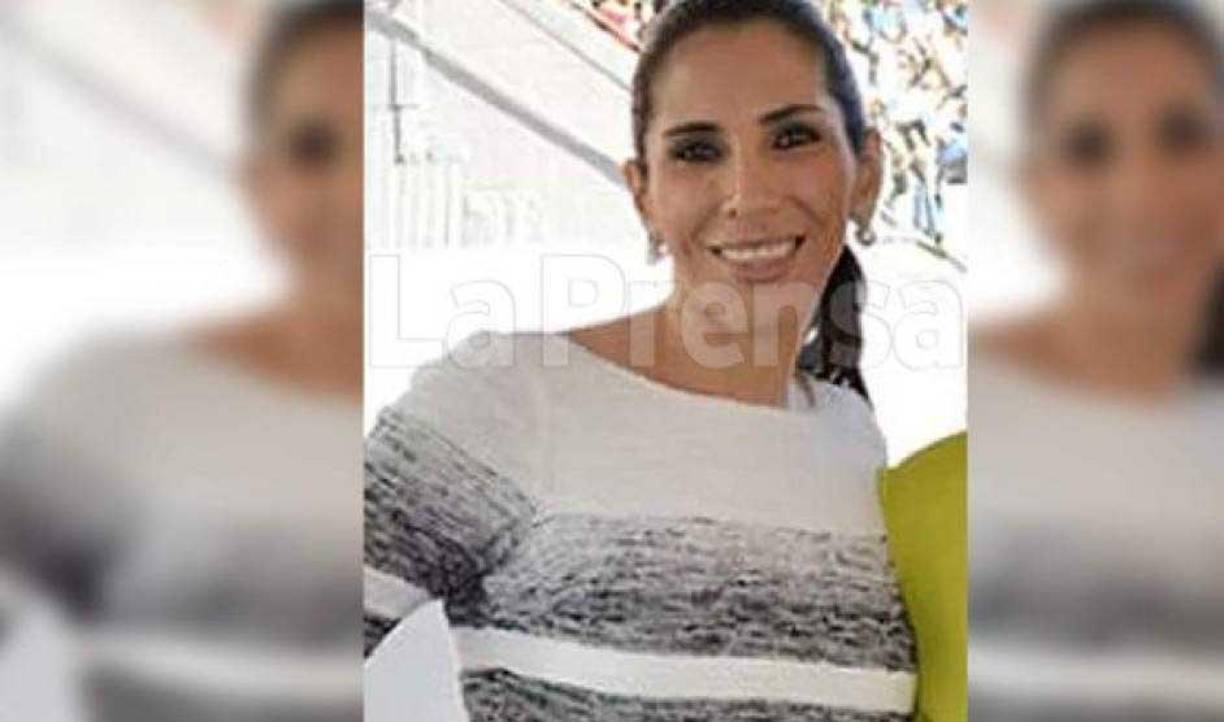 Claudia Yamilia Noriega González: Coordinadora de Proyectos de la “Tarjeta Catracha” Programa de 2010 a 2014, transfirió ganancias de la corrupción cuando ayudó a la malversación de más de $500.000 del Bono 10 Mil, proyecto presidencial destinadas a reducir la pobreza rural.