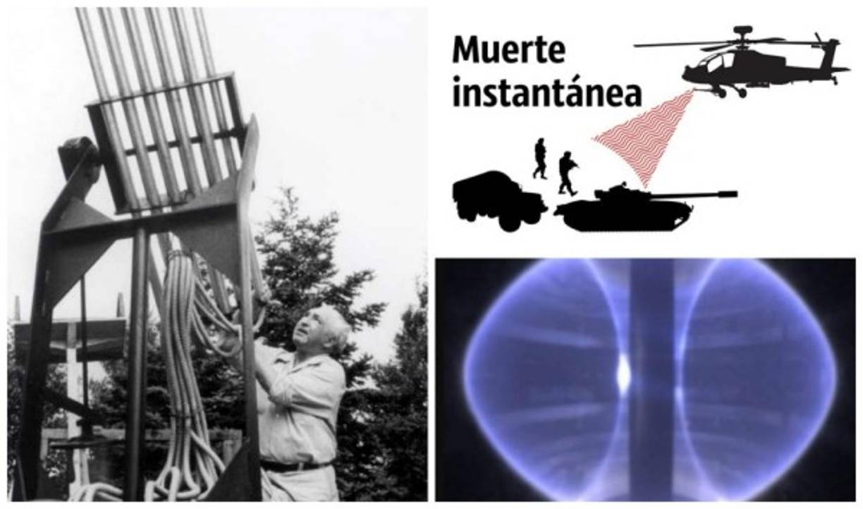 La lista de inventos que cambiaron de manera radical la vida humana se puede extender hasta el infinito. Por ejemplo, el teléfono, Internet o el medicamento contra el resfriado. ¿Cómo viviríamos si, después de haberlos inventado, de repente los hubieran destruido o se hubieran perdido?
