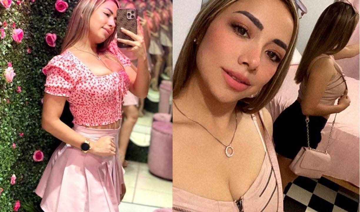 Yulissa García Ochoa, de 24 años de edad, fue encontrada muerta en los últimos días en su apartamento en el estado de San Luis Potosí, México. La joven era una prominente empresaria de Ciudad Valles.
