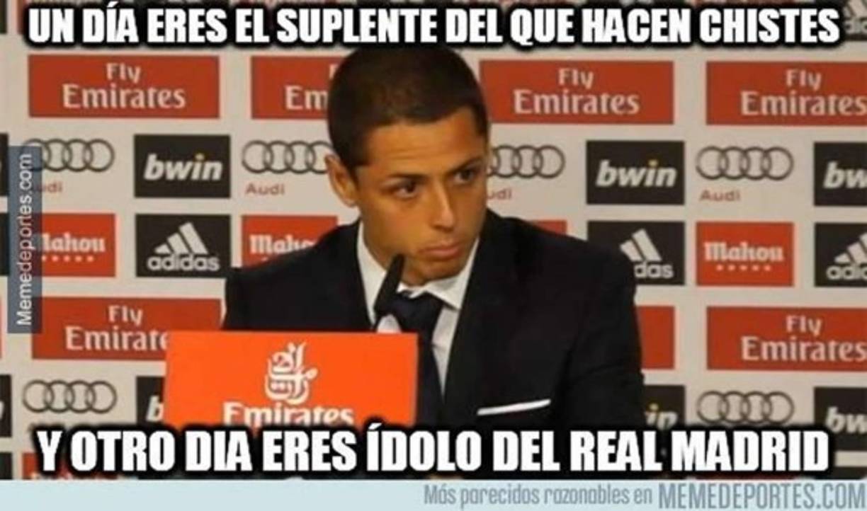Foto: La Prensa