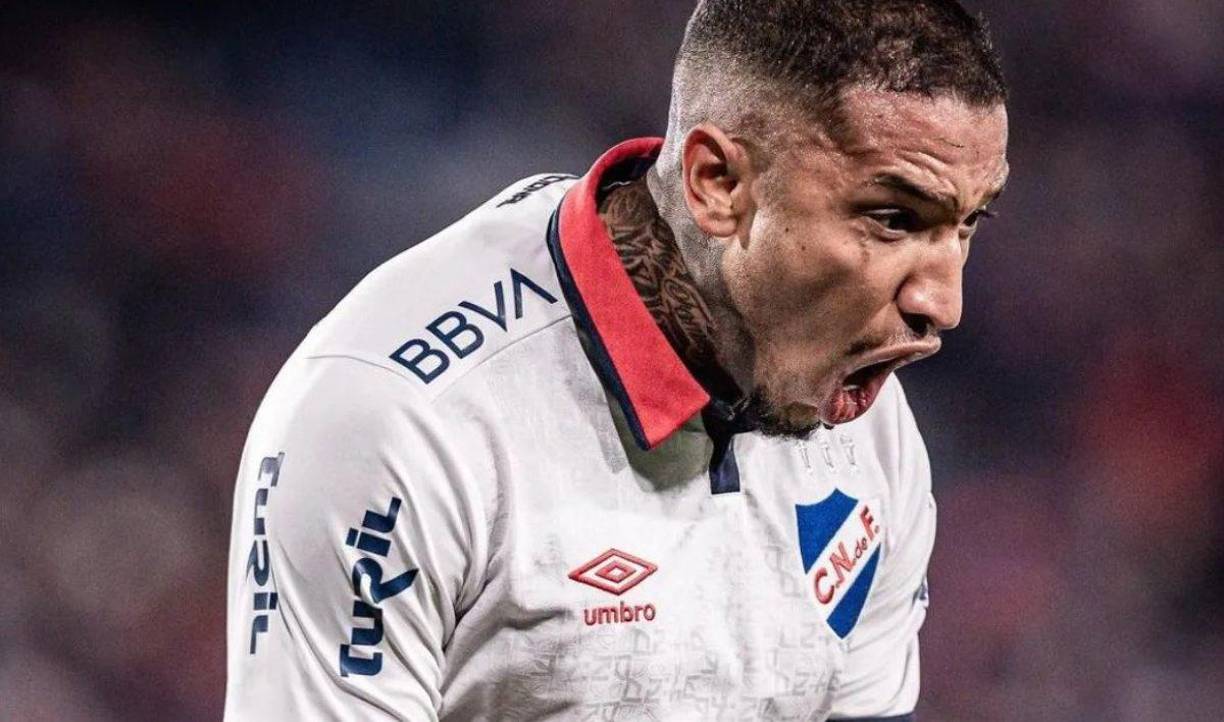 Juan Manuel Izquierdo Viana cuenta con 27 años de edad