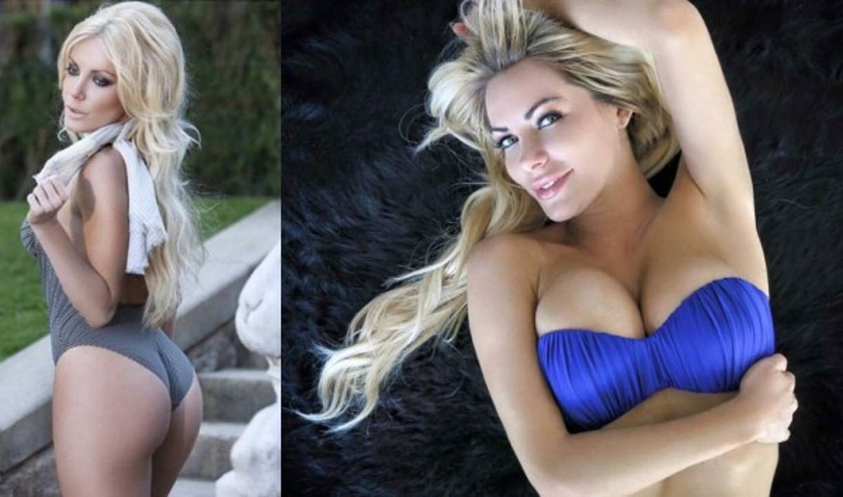 Cinco días antes de la ceremonia programada en junio de 2011, Crystal canceló su boda con Hefner . 'La cancelé porque no pensé que era lo correcto para mí', dijo. 'Fue mutuo entre Hef y yo. No hubo pelea, nos sentamos y hablamos de ello'. Hefner describió los sentimientos de Crystal como un 'cambio de corazón'.