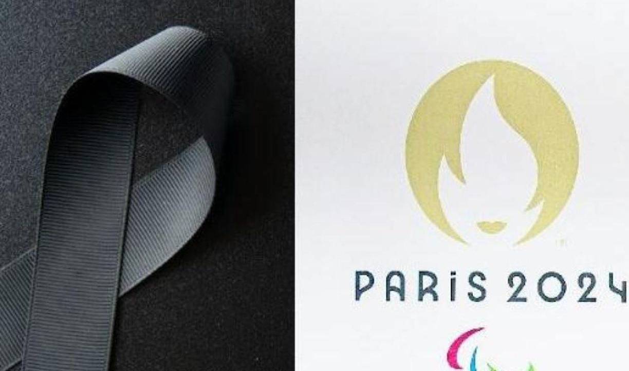 Luto en los Juegos Olímpicos de París 2024 por la muerte del entrenador de boxeo de la delegación de Samoa.