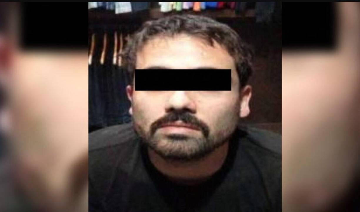 También están acusados en Chicago Iván Archivaldo Guzmán Salazar, Jesús Alfredo Guzmán Salazar y Joaquín Guzmán López.