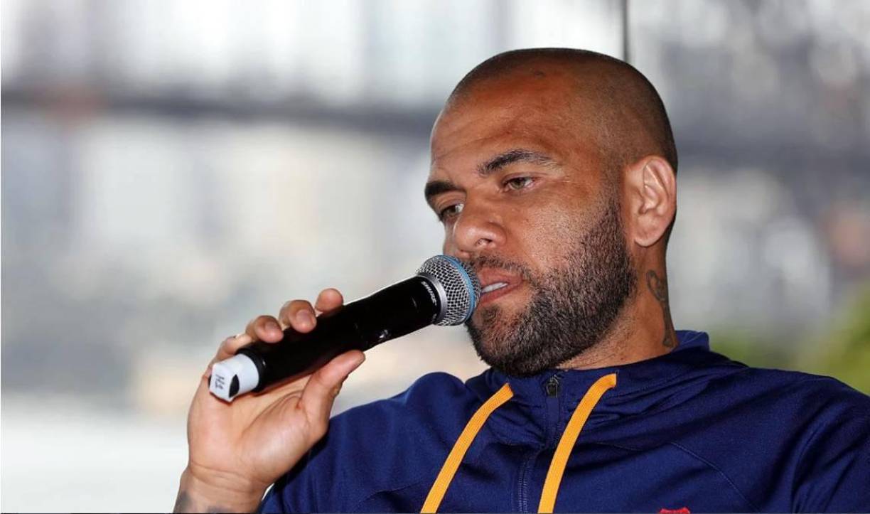 Por tal razón, la Audiencia de Barcelona lo mantiene en prisión, tras ser acusado de presunta agresión sexual en una discoteca de Barcelona