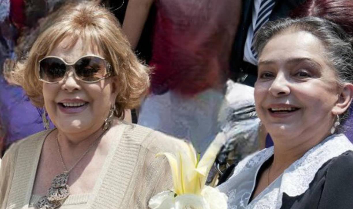La veterana actriz Ana Martín recordó no solo la excelencia actoral de Silvia, sino su solidaridad y compañerismo en la profesión. “Silvia Pinal fue una mujer excepcional que, como pocos, siempre estuvo dispuesta a extender una mano. Yo, como tantos actores, fui testigo de cómo, a los pocos días, ella encontraba la manera de darnos trabajo. En el medio artístico, no hay quien no la haya querido y respetado, tanto como actriz como persona”, relató en Instagram.