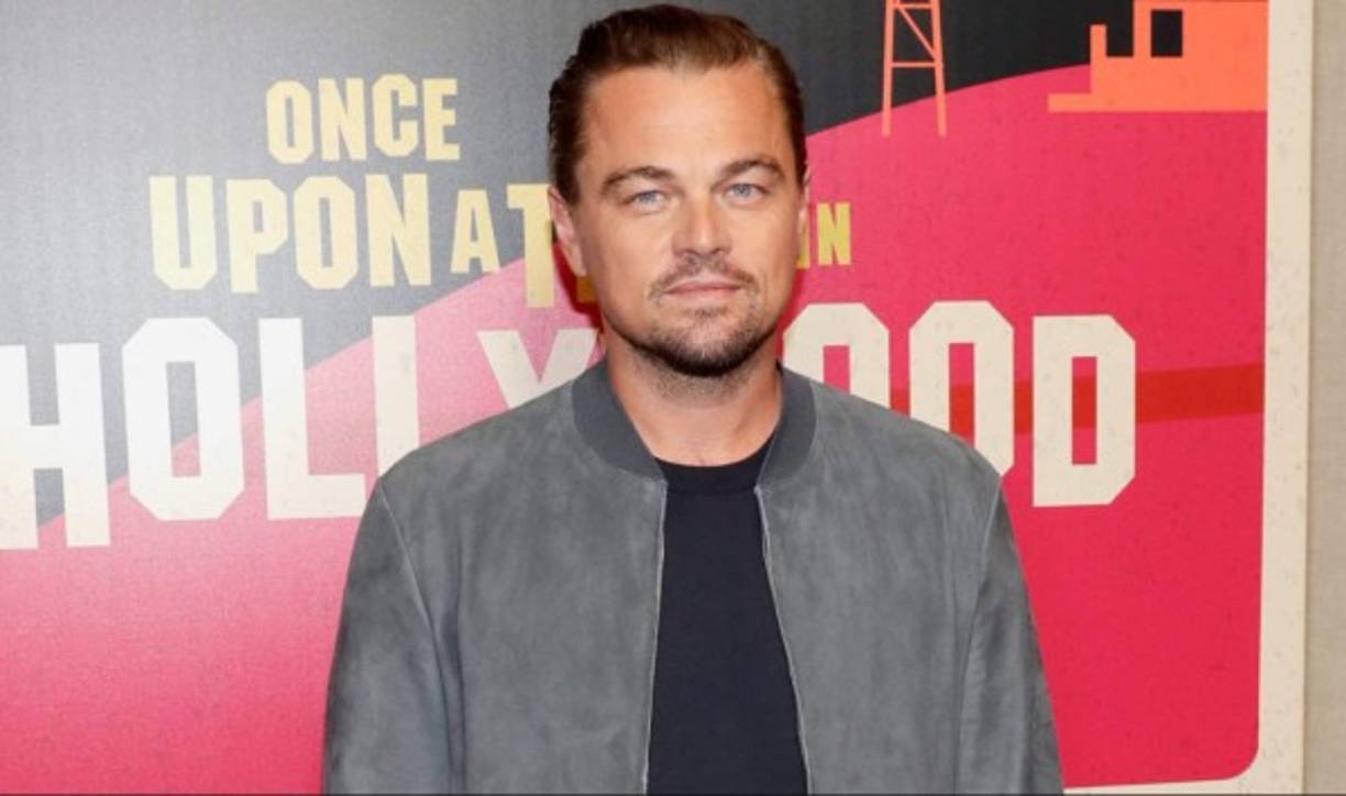 10. Leonardo DiCaprio $10 millones de dólares<br/><br/>Al igual que su compañero de elenco, Brad Pitt, DiCaprio también cobrará 10 millones de dólares por participar en 'Once Upon a Time in Hollywood'.<br/><br/>