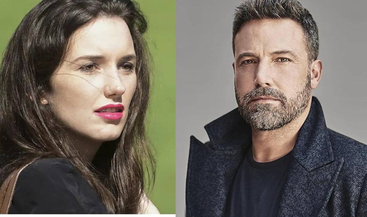 ¿Quién es Kick Kennedy? su nombre completo es Kathleen “Kick” Kennedy y tiene 36 años de edad. Es hija de Hija de Robert F. Kennedy Jr. y Emily Ruth Black, sobrina nieta del expresidente norteamericano John F. Kennedy.