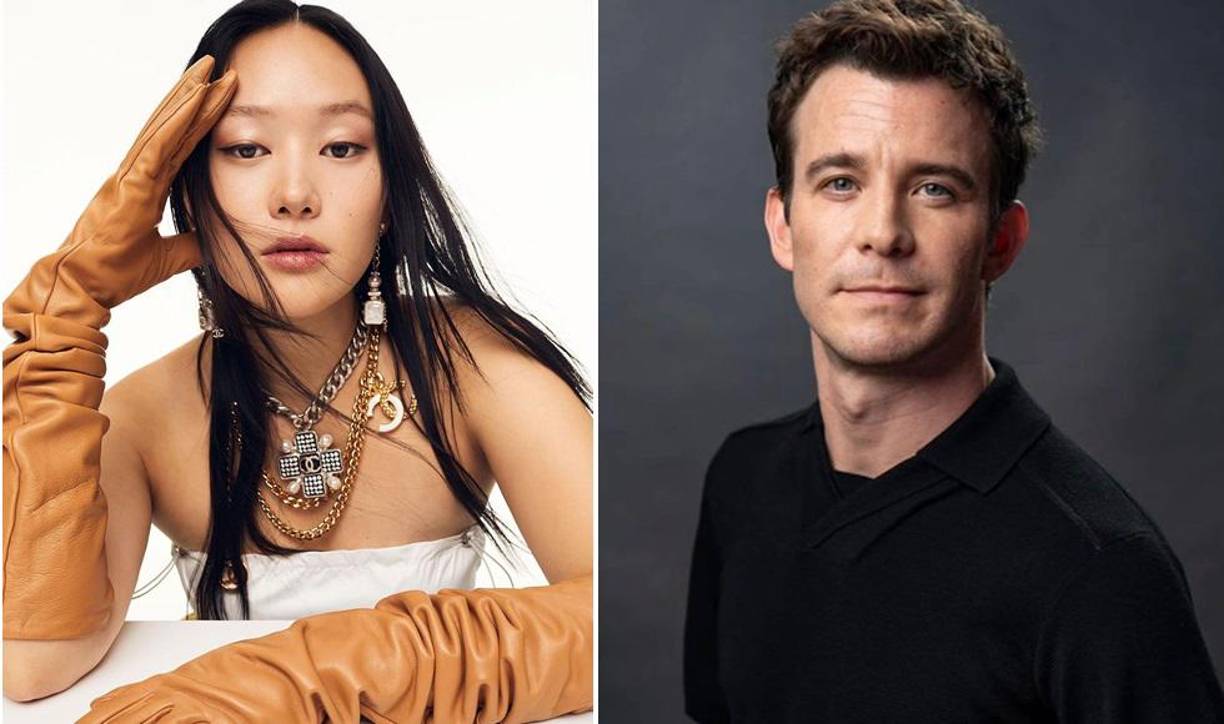 Según fuentes, Yerin Ha interpretará a Sophie Beckett en la próxima temporada de la exitosa serie Shondaland de Netflix . Como se anunció previamente, la cuarta temporada contará la historia de amor de Benedict (Luke Thompson) y estará basada en los eventos de la tercera novela de “Bridgerton” de Julia Quinn, “An Offer From a Gentleman”.