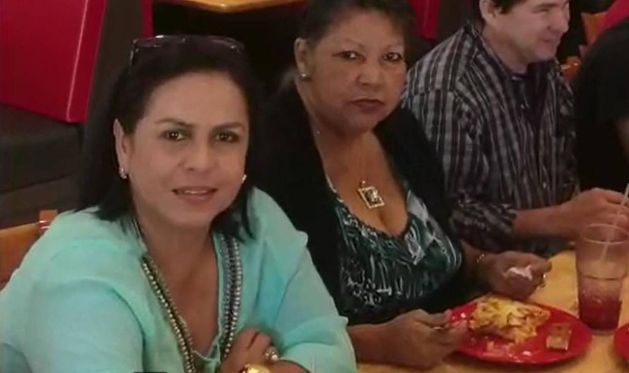  Fue una persona bien educada, con buenos principios.