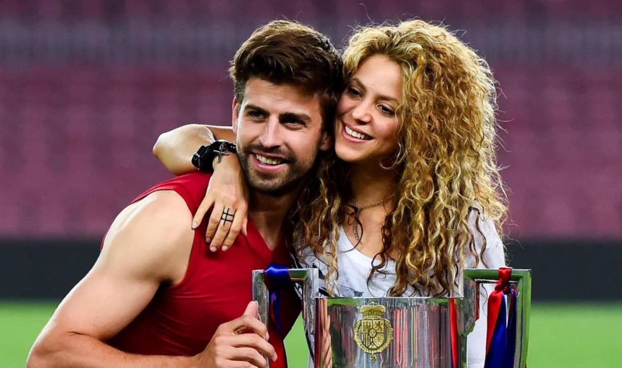 La separación entre Gerard Piqué y Shakira sigue dando de qué hablar en el mundo de la farándula. En las últimas horas han revelado sorpresivos detalles sobre el fin de la relación.