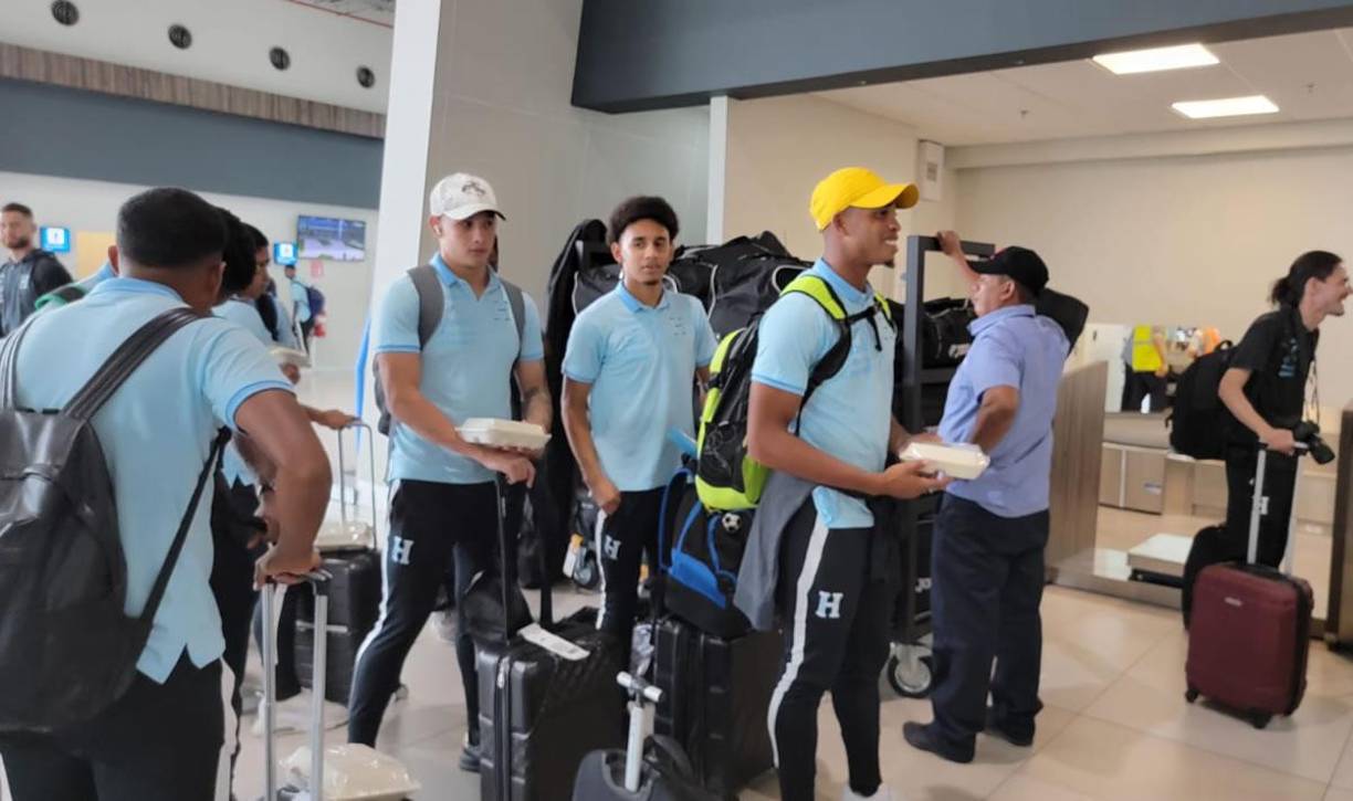 Los Juegos Panamericanos iniciarán este viernes 20 de octubre y finalizarán el 5 de noviembre y la competencia de fútbol se jugará en el Estadio Sausalito y en el Estadio Elías Figueroa.