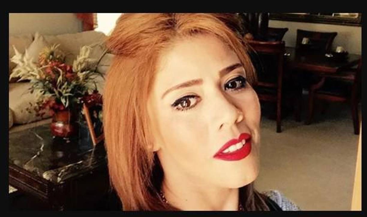 Hasta ahora <b>la familia no ha reconocido a Rosa Isela como hija </b>del fundador del Cártel de Sinaloa. Sin embargo, <i>The Guardian</i> publicó que en 2014 uno de sus reporteros había grabado una serie de entrevistas con la mujer.