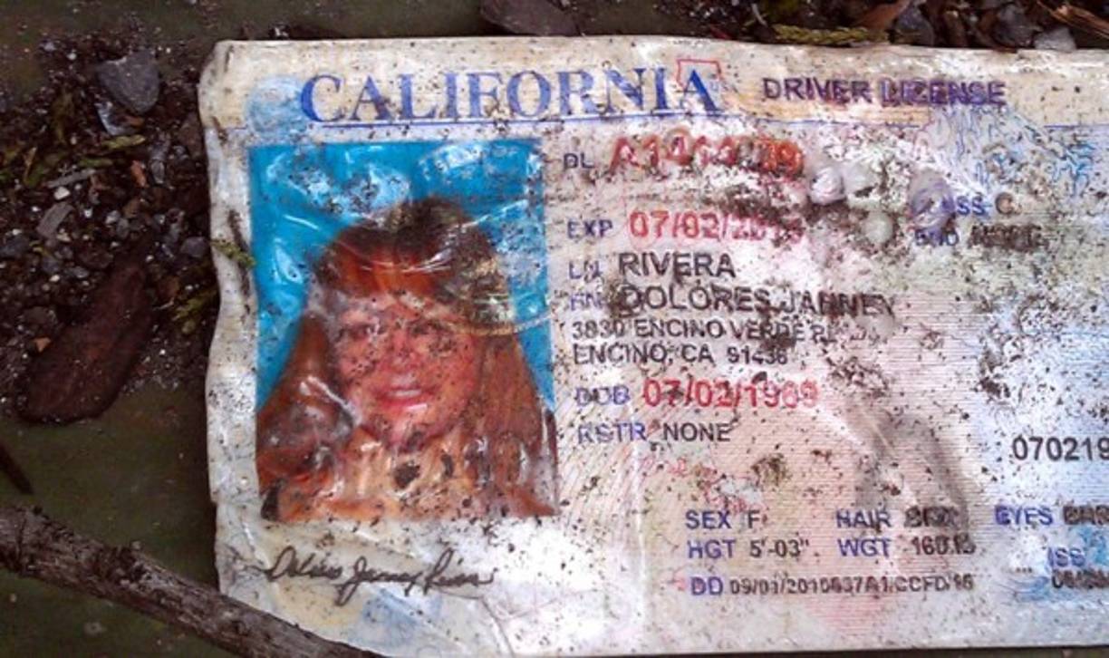 El tornillo fue estudiado por la FAA y de parte del gobierno mexicano por la DGAC y la Dirección General de Aviación Civil.<br/><br/>