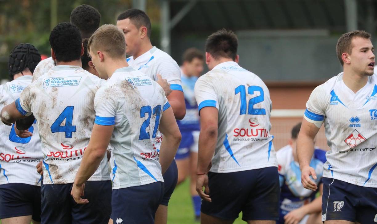 La noticia ha generado conmoción y medios franceses e incluso argentinos han replicado la terrible noticia de la muerte del jugador. 